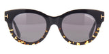 tom ford lou tf741 56a