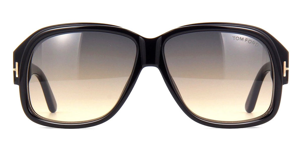 tom ford lyle tf837 01b