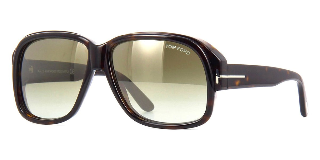 tom ford lyle tf837 52g