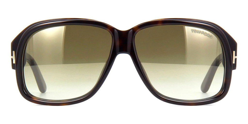 tom ford lyle tf837 52g