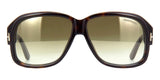 tom ford lyle tf837 52g