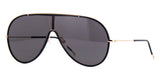 tom ford mack tf671 01a