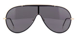 tom ford mack tf671 01a