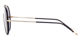 tom ford mack tf671 01a