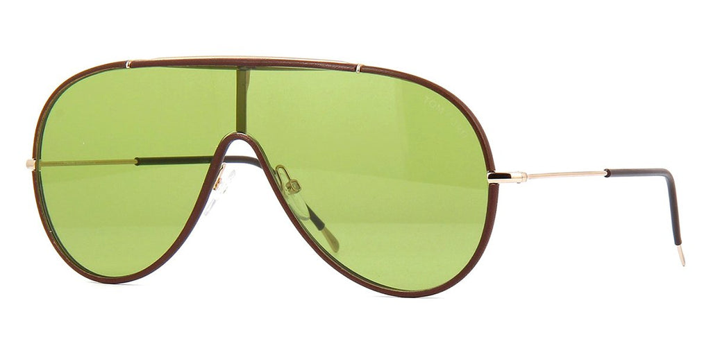 tom ford mack tf671 48n