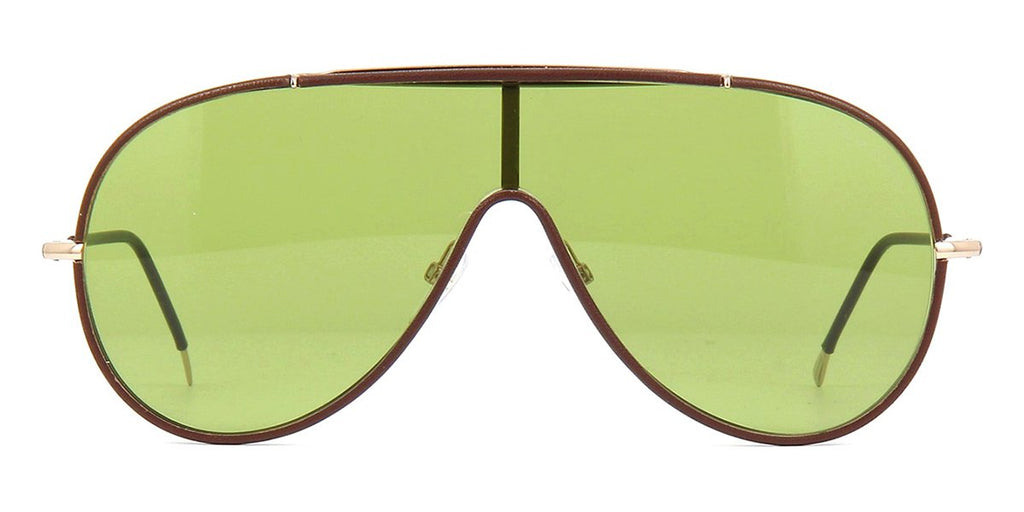 tom ford mack tf671 48n