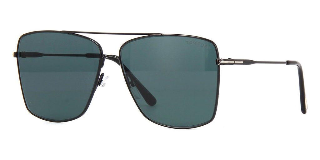 tom ford magnus 02 tf651 01v