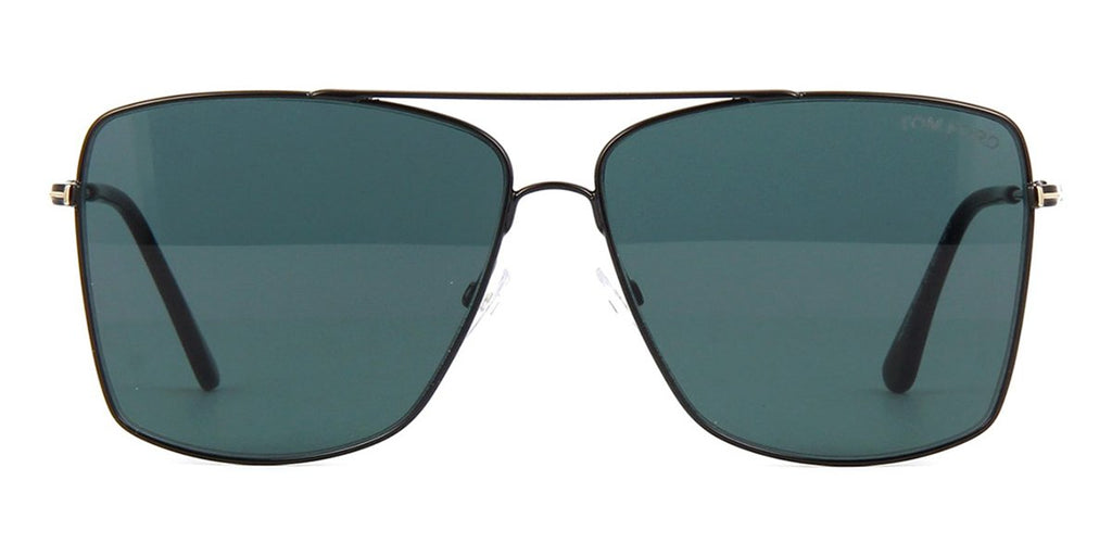 tom ford magnus 02 tf651 01v