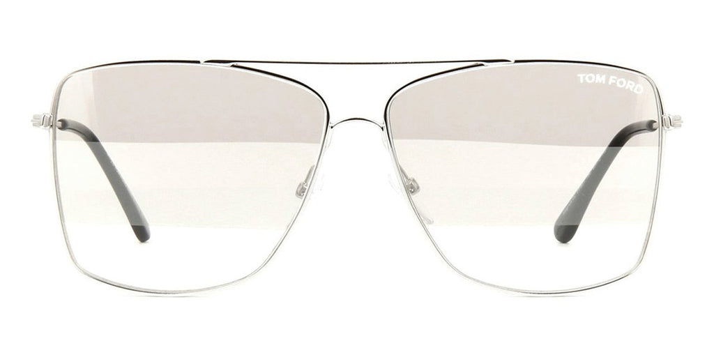 tom ford magnus 02 tf651 18c