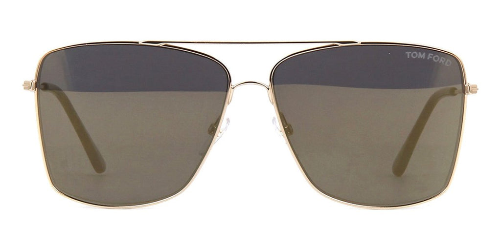 tom ford magnus 02 tf651 28c