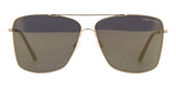 tom ford magnus 02 tf651 28c