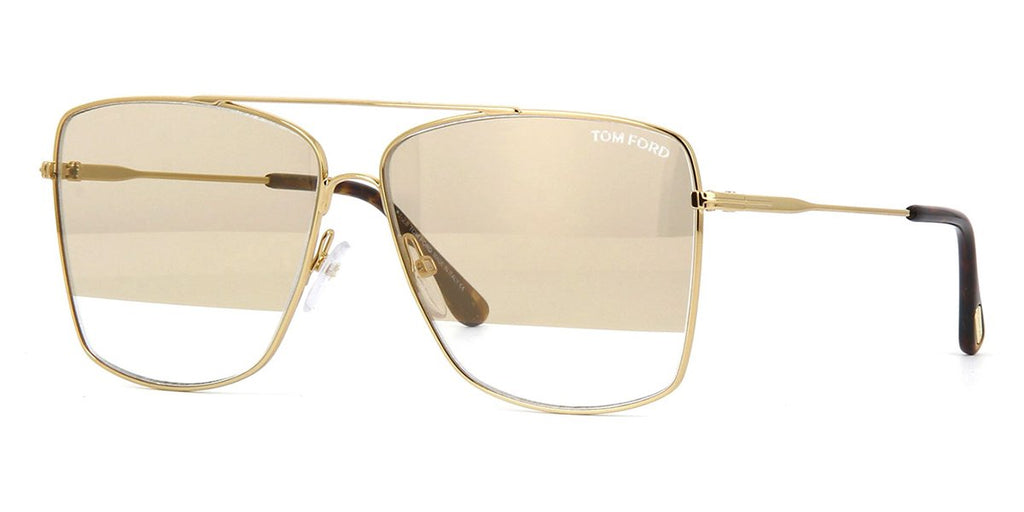 tom ford magnus 02 tf651 30c