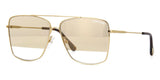 tom ford magnus 02 tf651 30c