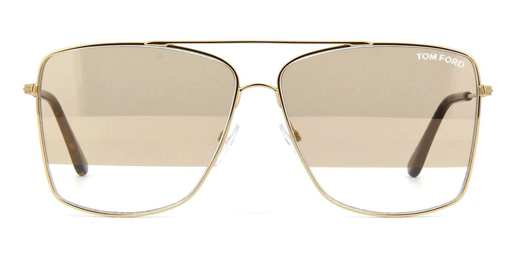 tom ford magnus 02 tf651 30c
