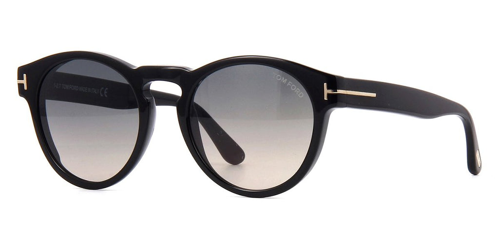 tom ford margaux 02 tf615s 01b