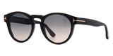 tom ford margaux 02 tf615s 01b