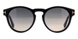tom ford margaux 02 tf615s 01b