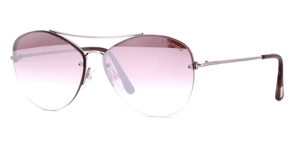 tom ford margret 02 tf566 18z