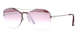 tom ford margret 02 tf566 18z