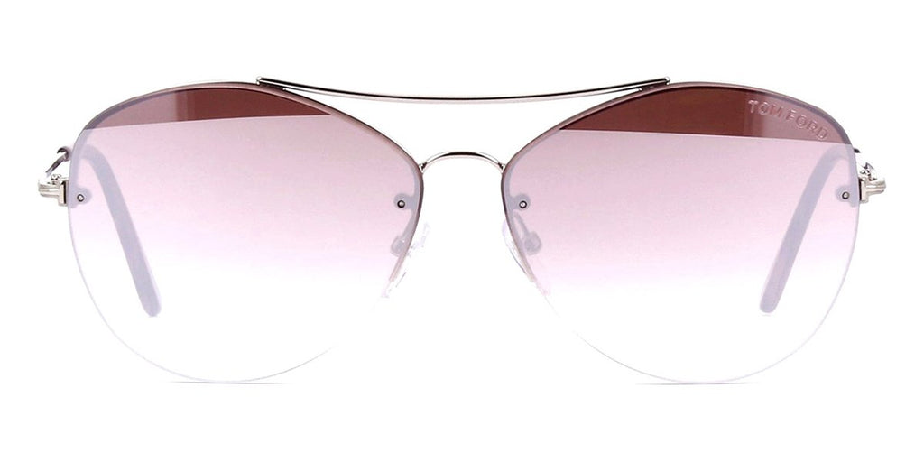 tom ford margret 02 tf566 18z