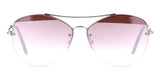 tom ford margret 02 tf566 18z