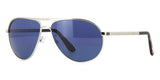 Tom Ford Marko TF0144 18V Sunglasses