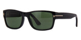 tom ford mason tf445 01n