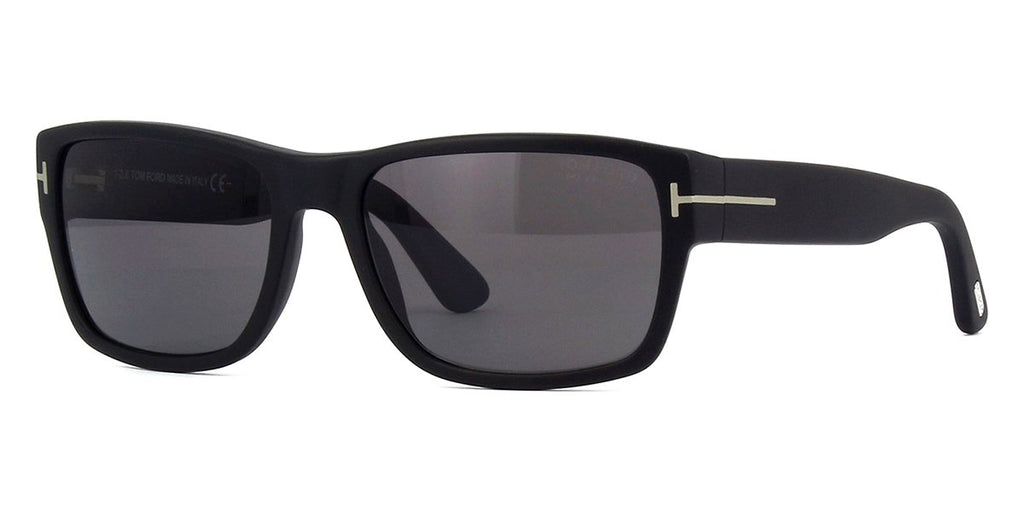 tom ford mason tf445 02d polarised