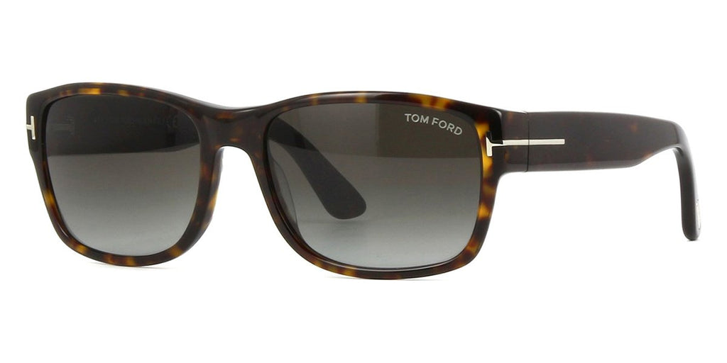 tom ford mason tf445 52b