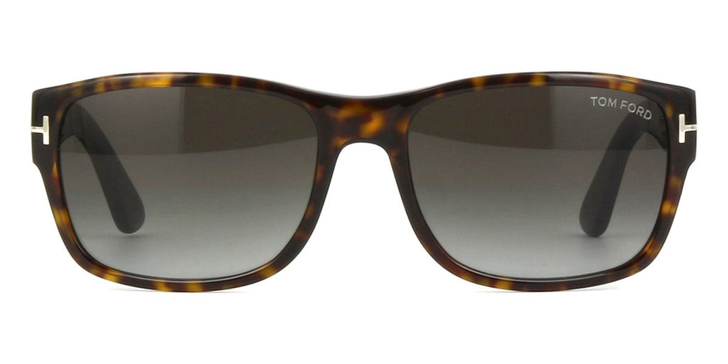 tom ford mason tf445 52b
