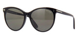 tom ford maxim tf787 01d polarised