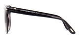 tom ford maxim tf787 01d polarised