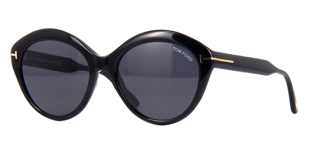 tom ford maxine tf763 01a