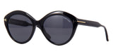 tom ford maxine tf763 01a