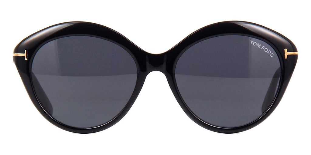 tom ford maxine tf763 01a
