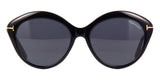 tom ford maxine tf763 01a
