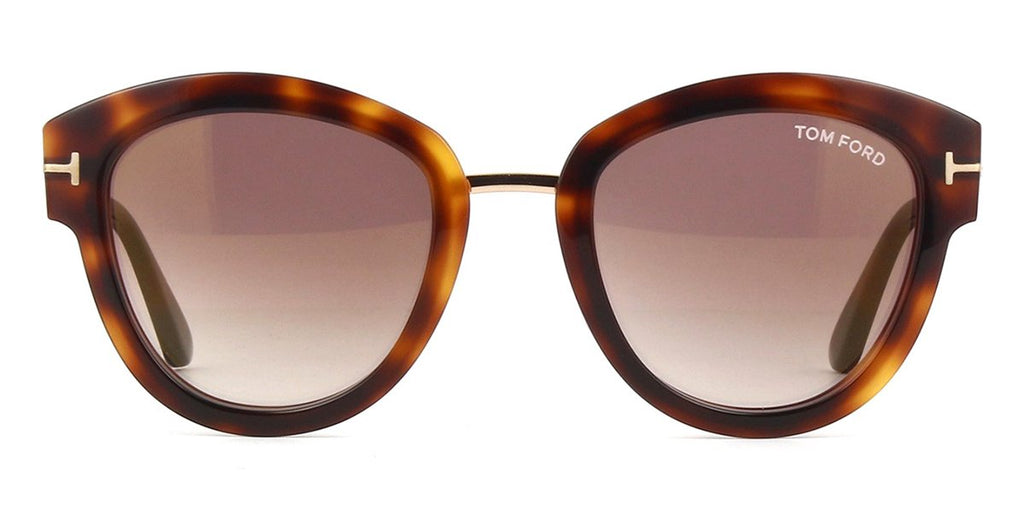 tom ford mia 02 tf574 52g