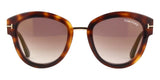 tom ford mia 02 tf574 52g