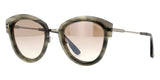 tom ford mia 02 tf574 55g