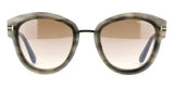 tom ford mia 02 tf574 55g