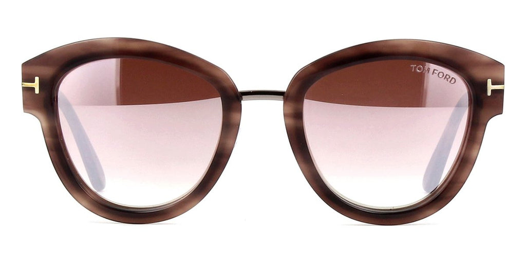 tom ford mia 02 tf574 55z