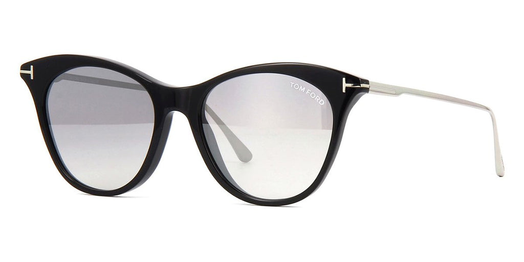 tom ford micaela tf662 01c