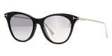 tom ford micaela tf662 01c