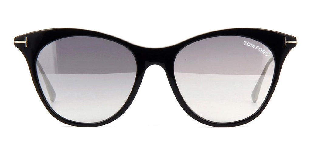 tom ford micaela tf662 01c
