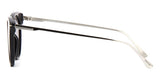 tom ford micaela tf662 01c