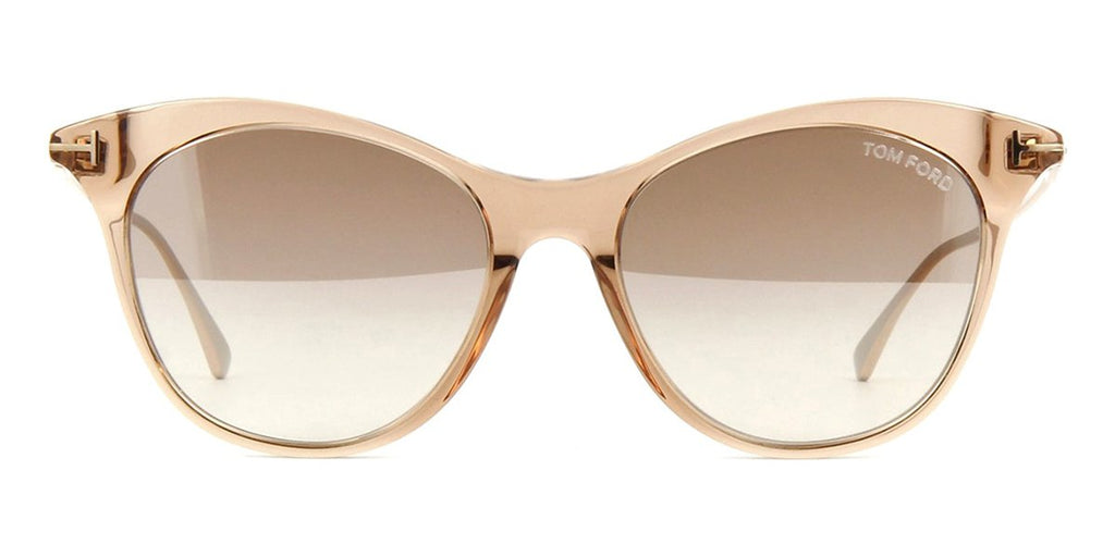 tom ford micaela tf662 45g