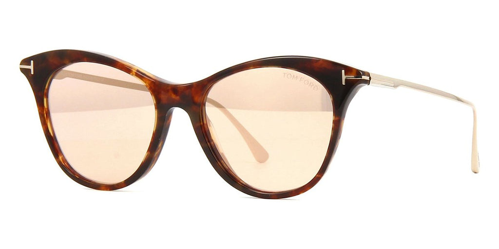tom ford micaela tf662 55g