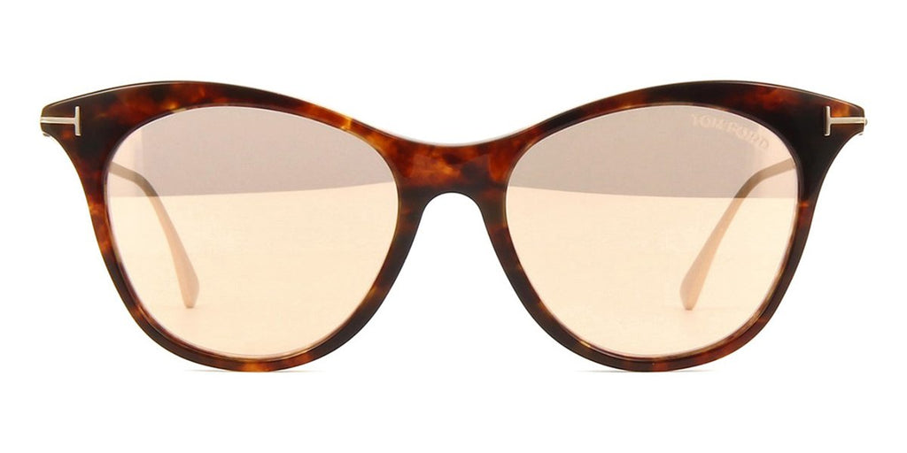 tom ford micaela tf662 55g