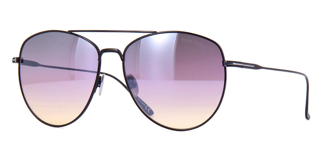 tom ford milla tf784 01c