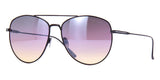 tom ford milla tf784 01c